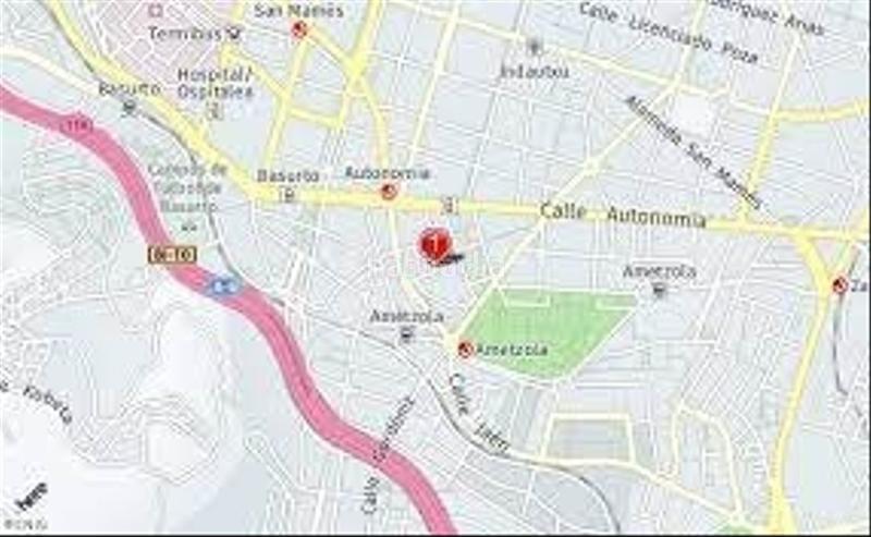 Foto 376b2707-dad1-4e67-85f7-403812cfa739. Lloguer pis a novia salcedo kalea 5 a Basurtu Bilbao