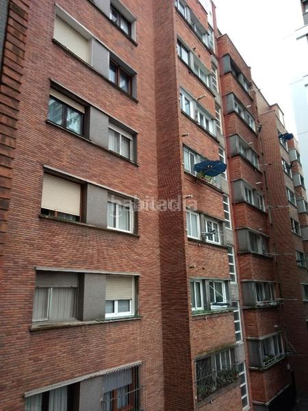 Foto 416c1962-7b40-4159-9c18-681b12f368de. Lloguer pis a novia salcedo kalea 5 a Basurtu Bilbao