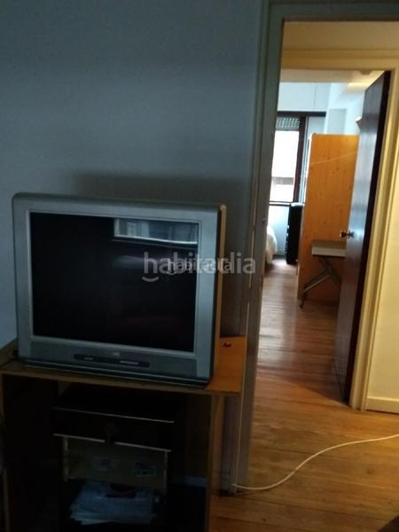 Foto 5db60b7c-4d1b-4b54-84ca-c8c39bec103f. Lloguer pis a novia salcedo kalea 5 a Basurtu Bilbao