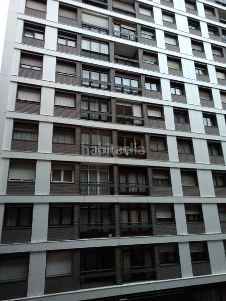 Foto 71b9fb11-c81a-4b0d-90ce-0e123f84fdb6. Lloguer pis a novia salcedo kalea 5 a Basurtu Bilbao
