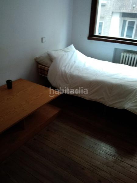Foto 7d7e1052-1461-4387-b866-e2572f978a2d. Lloguer pis a novia salcedo kalea 5 a Basurtu Bilbao