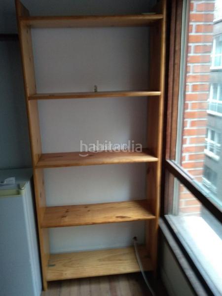 Foto 7e1c3414-21a5-4feb-bba4-b959b1bc98c7. Lloguer pis a novia salcedo kalea 5 a Basurtu Bilbao