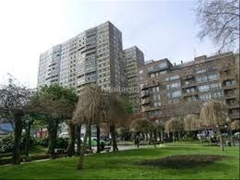 Foto 96caeac0-3dc4-495f-8b22-88d83e6b684e. Lloguer pis a novia salcedo kalea 5 a Basurtu Bilbao