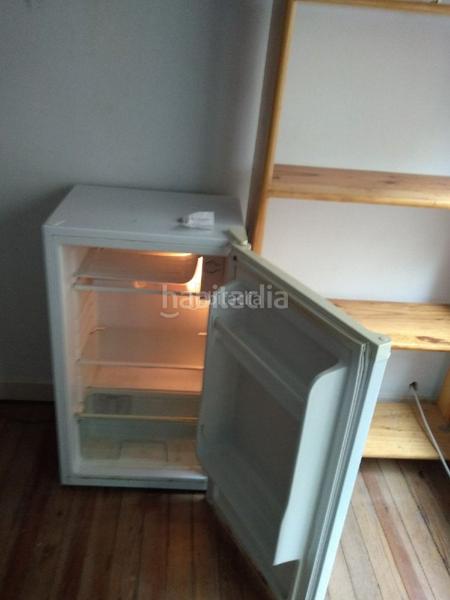 Foto 9eede5eb-3985-4228-8150-c3319847908c. Lloguer pis a novia salcedo kalea 5 a Basurtu Bilbao