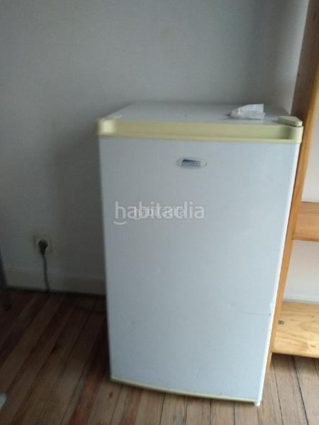 Foto d7b1f14d-86a2-4cba-8868-237fe1658cbc. Lloguer pis a novia salcedo kalea 5 a Basurtu Bilbao