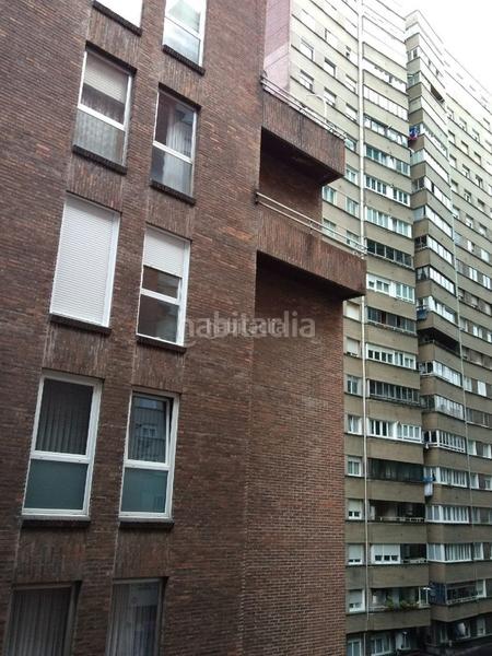 Foto db0a3f6a-fd6c-4490-af3a-5b6260884cb4. Lloguer pis a novia salcedo kalea 5 a Basurtu Bilbao