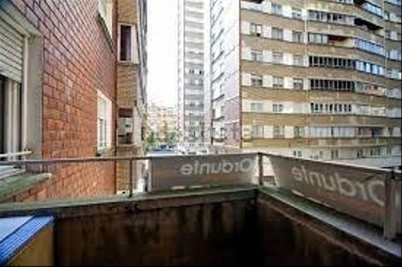 Foto e32073cf-f424-4936-80d8-2c54e9351249. Lloguer pis a novia salcedo kalea 5 a Basurtu Bilbao