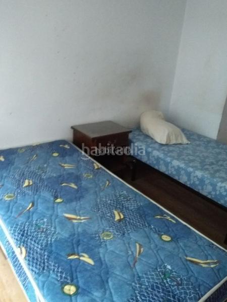 Foto ae32c44c-4fa5-486f-8787-6f52997b7004. Miete etagenwohnung in novia salcedo kalea 5 in Basurtu Bilbao