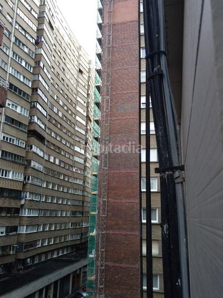 Foto 6fb892f6-8a62-4ad4-961a-e09c002d9f46. Rent flat in novia salcedo kalea 5 in Basurtu Bilbao
