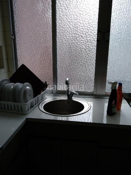 Foto fbc082ff-a7ff-4e62-be10-4e219ec0f4dd. Rent flat in novia salcedo kalea 5 in Basurtu Bilbao