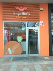Miete Geschäftsraum in Calle monasterio de la oliva 50. ! zona muy comercial