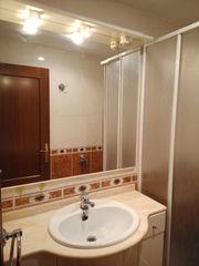 Appartamento in Travessera diputacio, 1. A 3 km de san llorenç de montgai y a 3 de balaguer