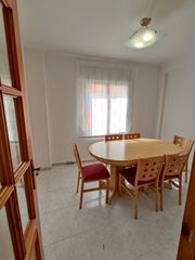 Duplex in Carrer sant antoni, 21. Magnífico dúplex en el centro