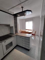 Duplex à Carrer sant antoni 21. Magnífico piso en el centro