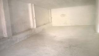 Local commercial à Carrer major 59. Excelente , precio rebajado