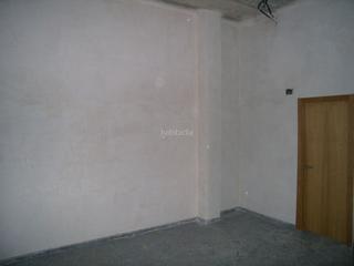 Lloguer Local Comercial a Carrer dámaso navarro 6. Alquiler local comercial