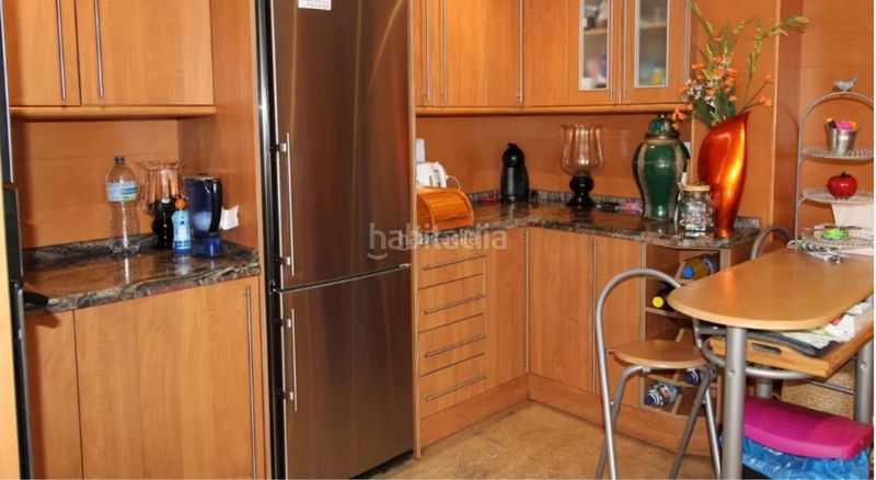 Foto 47573f0d-cd18-469c-9418-c697654a8b78. Chalet en carrer de salvador dalí 10 espectacular chalet individual 700 m2 parcela 650 en Salou