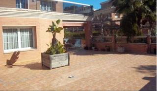 Xalet a Carrer de salvador dalí 10. Espectacular chalet individual 700 m2 parcela 650