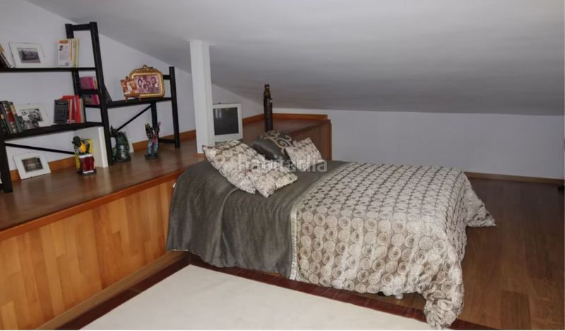 Foto 553f7c3a-0be4-49eb-aaba-96cd190e0f1e. Chalet en carrer de salvador dalí 10 espectacular chalet individual 700 m2 parcela 650 en Salou