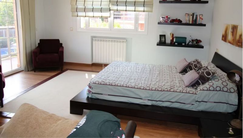 Foto 5a2af4ad-df1a-4806-833c-b3c272dd4860. Chalet en carrer de salvador dalí 10 espectacular chalet individual 700 m2 parcela 650 en Salou