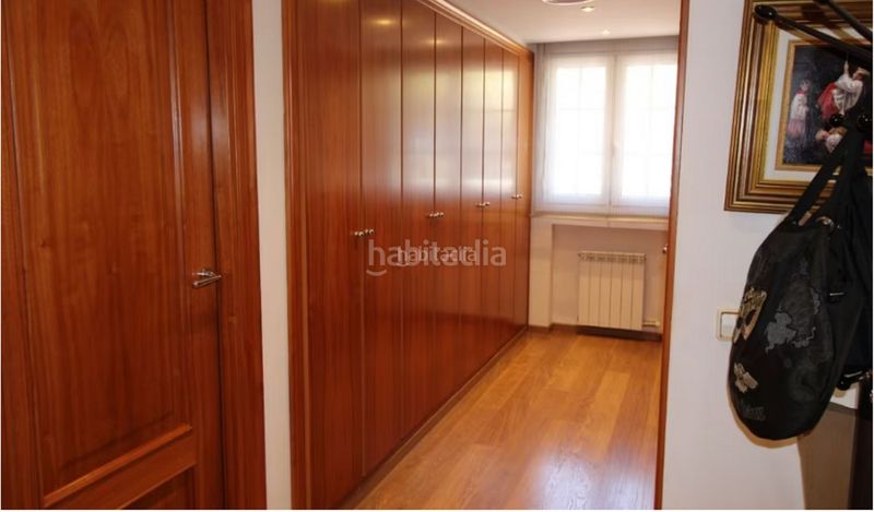 Foto 91b2f1d4-2672-4436-92fa-4fb5a0afe74d. Chalet en carrer de salvador dalí 10 espectacular chalet individual 700 m2 parcela 650 en Salou