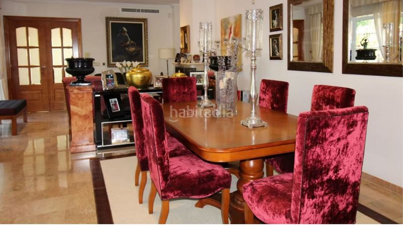 Foto cc28f594-c32a-44d8-88b6-1411994be0af. Chalet en carrer de salvador dalí 10 espectacular chalet individual 700 m2 parcela 650 en Salou