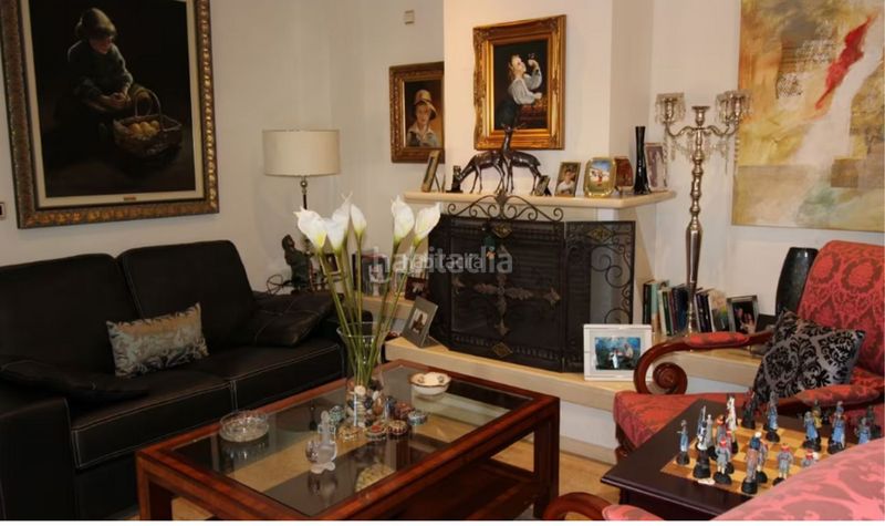 Foto da8740d5-a7b8-40bf-952a-be4086e9406d. Chalet en carrer de salvador dalí 10 espectacular chalet individual 700 m2 parcela 650 en Salou
