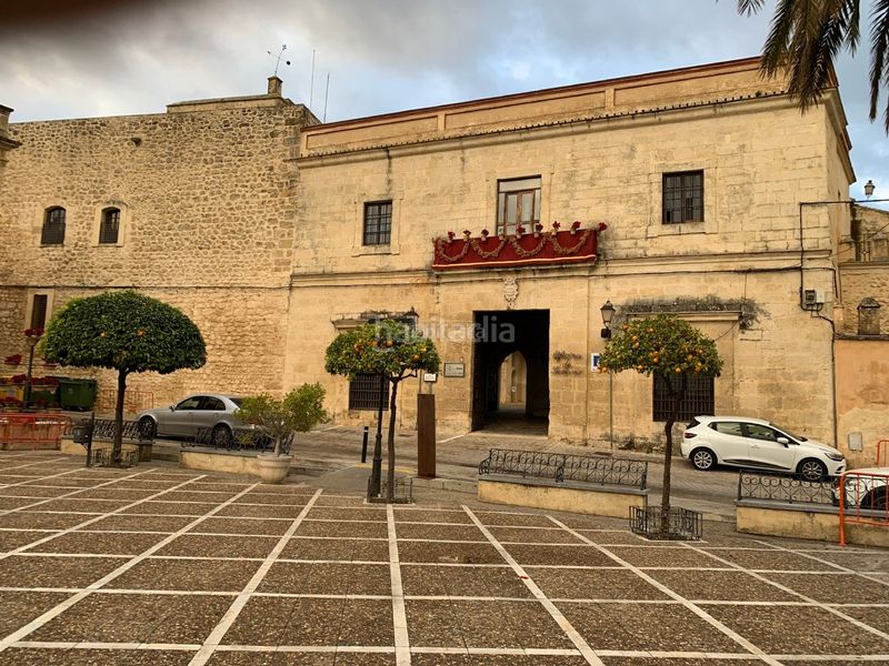 Foto 272f1d64-4291-4c9b-9a1c-418bc9fc6647. Casa a calle alta 44 a Bornos