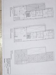 Maison à Calle alta 44. Venta vivienda nueva (escucho oferta razonable)