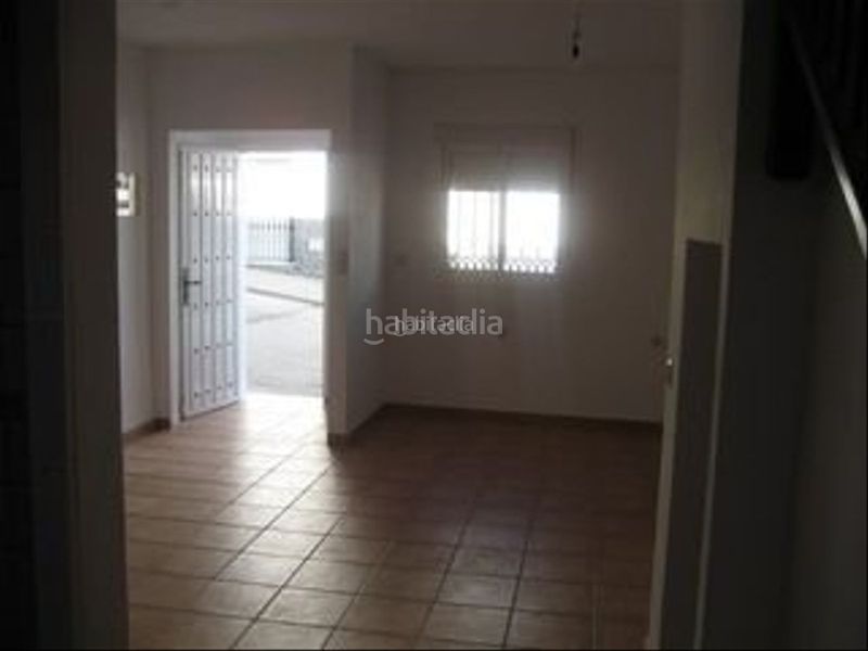 Foto d17f3670-cce5-4659-ae1c-ae29d1033968. Casa a calle alta 44 a Bornos