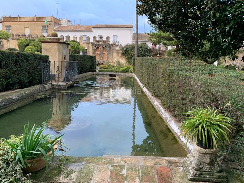 Foto dfbaed48-6c38-4c9c-b599-32dd265dbbe6. Casa a calle alta 44 a Bornos