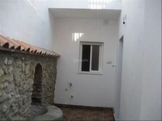 Maison à Calle carreteros 6. Venta vivienda nueva (escucho oferta razonable)
