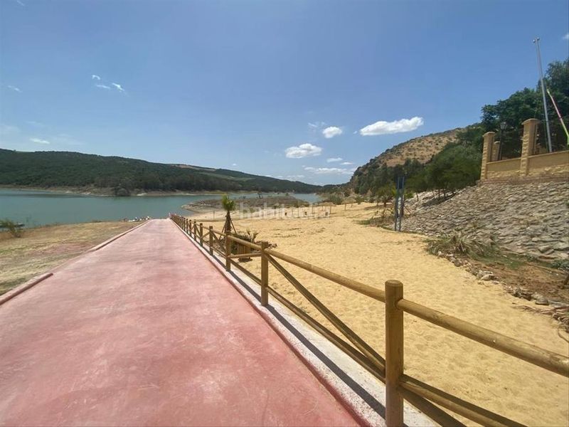 Foto fe60c1db-88b0-4a26-9d20-f5f648297936. Casa a calle alta 44 a Bornos