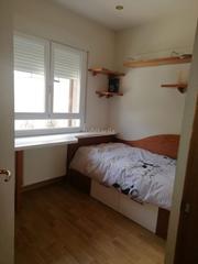 Casa adossada a Avenida príncipes de asturias 7. Chalet adosado
