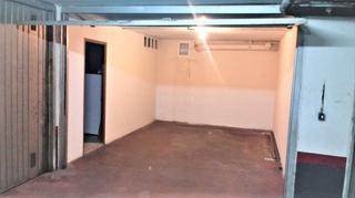 Appartement à Avenida portugal 18. Piso en venta en avd. portugal ceca del h temple