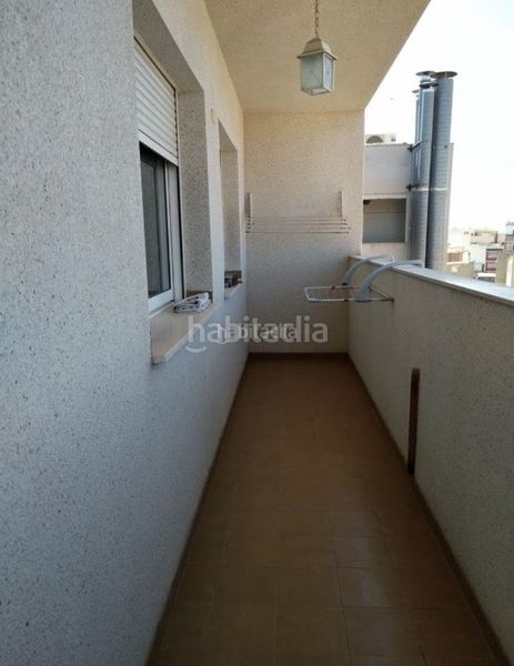 Foto 0c7d03fb-4a3b-4c87-9de0-851542e92d02. Penthouse in camino de los valientes 2a in Archena
