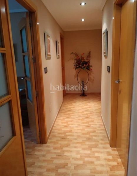 Foto 4f586c4c-840e-44ca-bd67-3012968093c3. Penthouse in camino de los valientes 2a in Archena