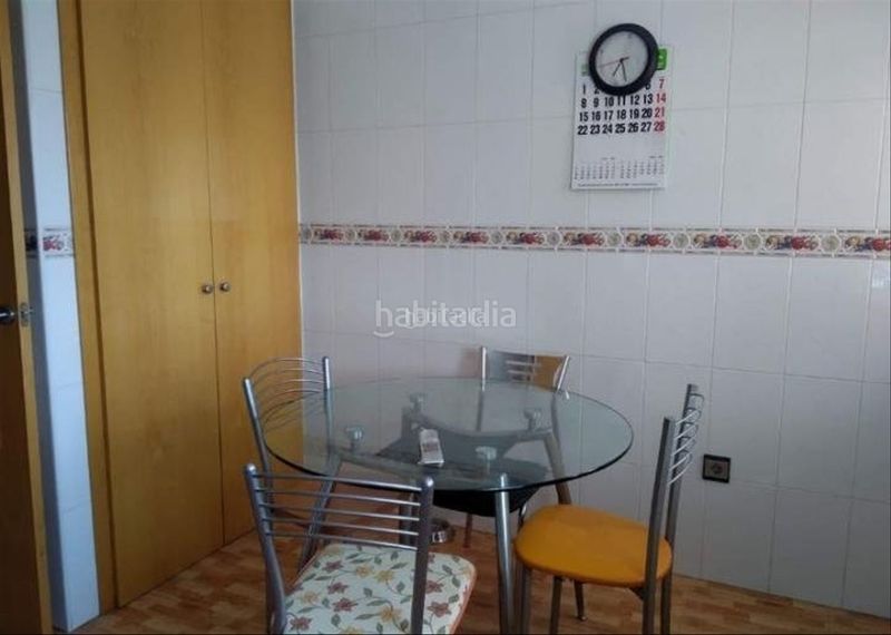 Foto 62c3435f-895b-4ed8-87c0-b02fe69bdc04. Penthouse in camino de los valientes 2a in Archena