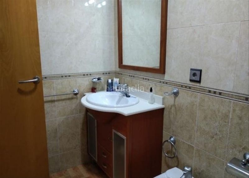 Foto c046477a-4293-495f-a4d3-c777afc30437. Penthouse in camino de los valientes 2a in Archena