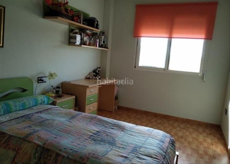 Foto c46b5c7b-389e-440f-9322-a9d3c2dc5f2a. Penthouse in camino de los valientes 2a in Archena