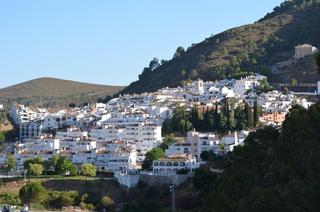 Chalet en Calle sin nombre 9 1a. Venta de casa en benahavis