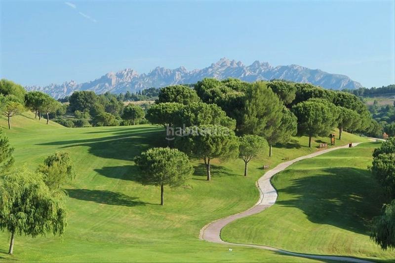 Foto dd4a8c3e-7ac9-4747-9f00-23fa8136e690. Residential plot in carrer nou fonts 22 in Sant Esteve Sesrovires