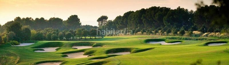 Foto e5a27600-8f83-46f6-89fe-3b1a3d34a24c. Residential plot in carrer nou fonts 22 in Sant Esteve Sesrovires