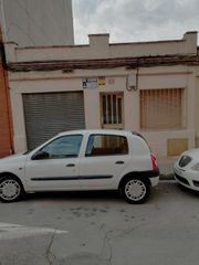 Casa en Carrer segle xx, 3. Mucha luz