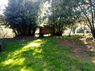 Maison à Lugar outeiro 7. Monfero  maravillosa casa con finca para restaurar