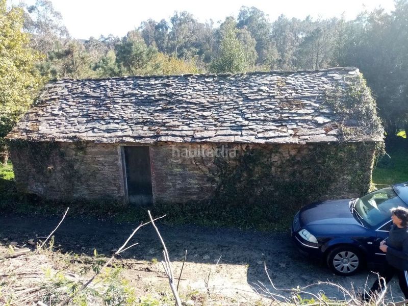Foto 59475fd9-0a57-4dcc-bb8d-d71f32f1c555. Casa a lugar outeiro 7 a Monfero