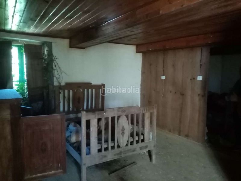 Foto 73ca5fb8-83cb-41c8-ad9e-71b50bbd491e. Casa a lugar outeiro 7 a Monfero