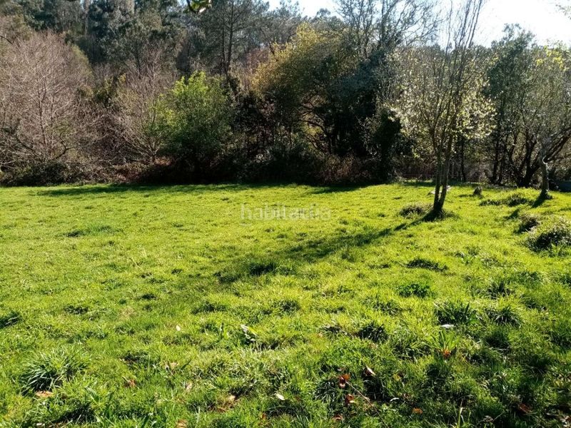 Foto 7b4df5d1-98f8-4825-8ac3-1f48d6cfd6a1. Casa a lugar outeiro 7 a Monfero