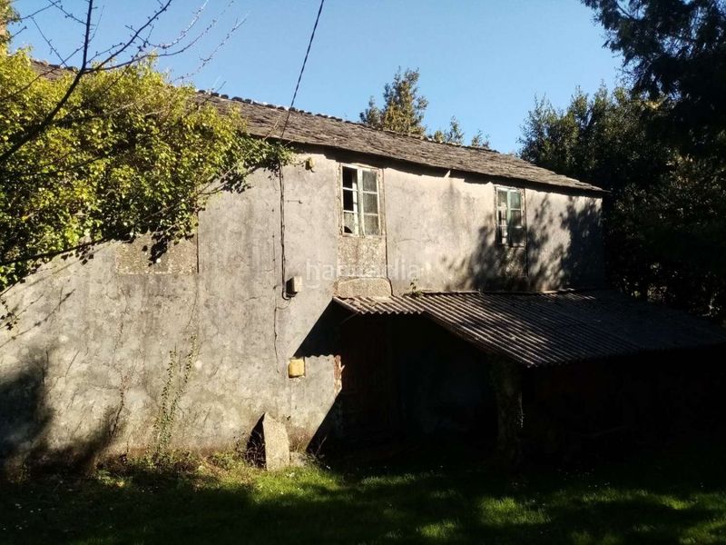 Foto 97c6cf02-4113-44ba-8524-9ac57dd36f29. Casa a lugar outeiro 7 a Monfero