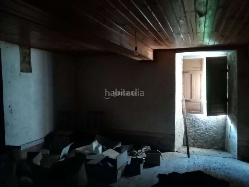 Foto 97d296e4-cc0a-41c4-933b-2215d0760613. Casa a lugar outeiro 7 a Monfero